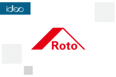 E-learning platform for Roto Okna Dachowe 